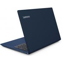 Ноутбук Lenovo IdeaPad 330-15 (81DC00RFRA) изображение 7