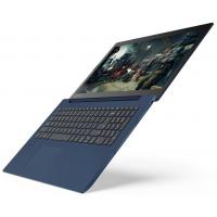 Ноутбук Lenovo IdeaPad 330-15 (81DC00RFRA) изображение 8