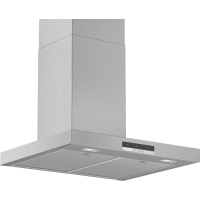 Вытяжка кухонная Bosch DWB66DM50