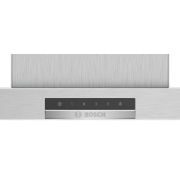 Вытяжка кухонная Bosch DWB66DM50 изображение 2