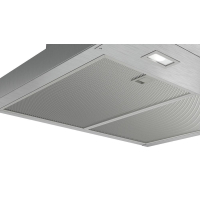 Вытяжка кухонная Bosch DWB66DM50 изображение 3