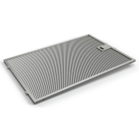 Вытяжка кухонная Bosch DWB66DM50 изображение 4