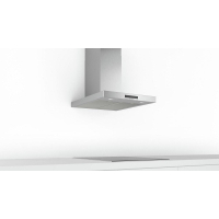 Вытяжка кухонная Bosch DWB66DM50 изображение 5