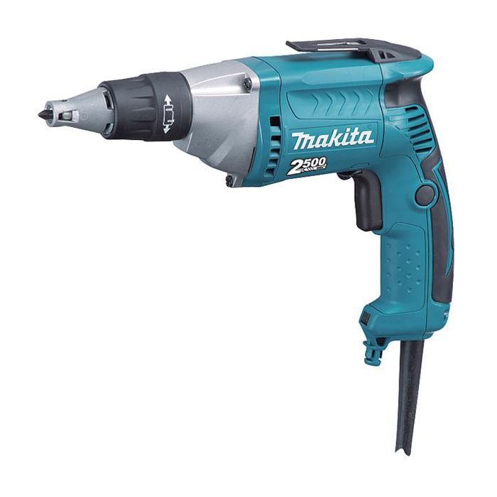 Шуруповерт Makita FS 2300 сетевой (FS2300)