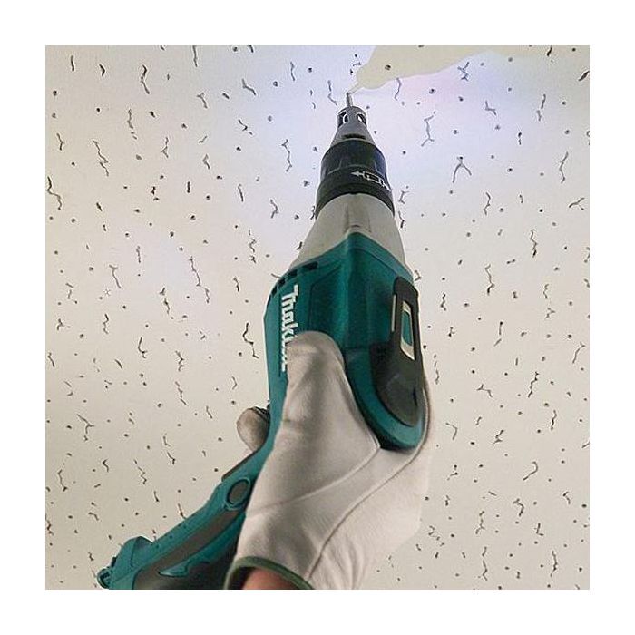 Шуруповерт Makita FS 2300 сетевой (FS2300) изображение 2