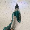 Шуруповерт Makita FS 2300 сетевой (FS2300) изображение 2