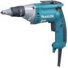 Шуруповерт Makita FS 2300 сетевой (FS2300)