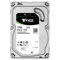Жесткий диск 3.5" 1TB Seagate (# ST1000NM0008-FR #)