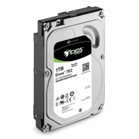Жесткий диск 3.5" 1TB Seagate (# ST1000NM0008-FR #) изображение 2