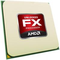 Процессор AMD FX-8300 (FD8300WMHKSBX) изображение 2