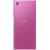 Мобильный телефон Sony G3416 (Xperia XA1 Plus DualSim) Pink изображение 2