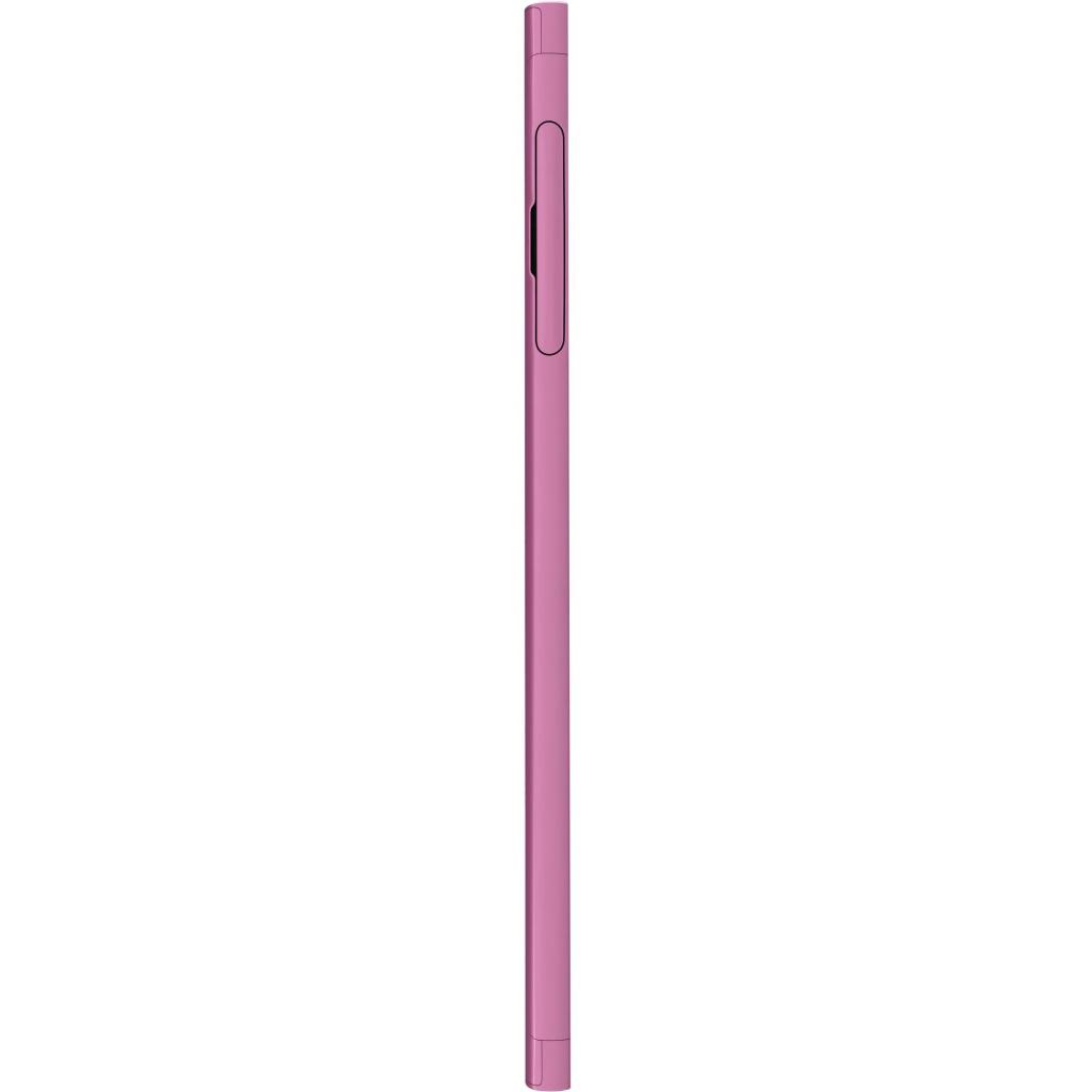 Мобильный телефон Sony G3416 (Xperia XA1 Plus DualSim) Pink изображение 3