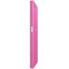 Мобильный телефон Sony G3416 (Xperia XA1 Plus DualSim) Pink изображение 8