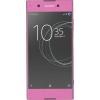 Мобильный телефон Sony G3416 (Xperia XA1 Plus DualSim) Pink