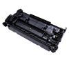 Корпус картриджа HP CF226A (CF226A-OCase)