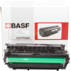 Картридж BASF для HP LJ Enterprise M607/M608/M609/M631/M632 Black 11К (KT-CF237A)