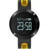 Фітнес браслет UWatch DM58 Black/Orange (F_54103) зображення 2