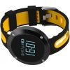 Фітнес браслет UWatch DM58 Black/Orange (F_54103) зображення 5
