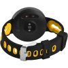 Фітнес браслет UWatch DM58 Black/Orange (F_54103) зображення 6