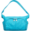 Сумка для мамы Doona Essentials Bag Turquoise (SP 105-99-002-099)