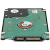 Жорсткий диск для ноутбука 2.5" 500GB WDC Hitachi HGST (# 0J38065 / HTS545050A7E680 #) зображення 4