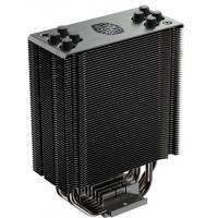 Кулер для процессора CoolerMaster Hyper 212 RGB Black Edition (RR-212S-20PC-R1) изображение 5