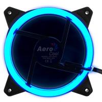 Кулер для корпуса AeroCool Rev RGB Pro изображение 10