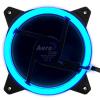 Кулер для корпуса AeroCool Rev RGB Pro изображение 10