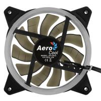 Кулер для корпуса AeroCool Rev RGB Pro изображение 2