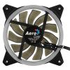 Кулер для корпуса AeroCool Rev RGB Pro изображение 2