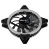 Кулер для корпуса AeroCool Rev RGB Pro изображение 3