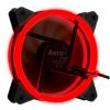 Кулер для корпуса AeroCool Rev RGB Pro изображение 4