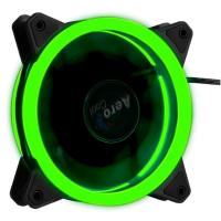 Кулер для корпуса AeroCool Rev RGB Pro изображение 5