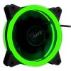Кулер для корпуса AeroCool Rev RGB Pro изображение 5