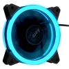 Кулер для корпуса AeroCool Rev RGB Pro изображение 6