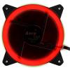 Кулер для корпуса AeroCool Rev RGB Pro изображение 7