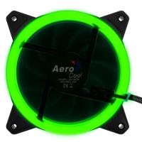 Кулер для корпуса AeroCool Rev RGB Pro изображение 8