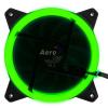 Кулер для корпуса AeroCool Rev RGB Pro изображение 8