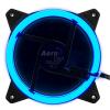 Кулер для корпуса AeroCool Rev RGB Pro изображение 9