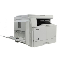 Многофункциональное устройство Canon iR-2206 (3030C001) изображение 3