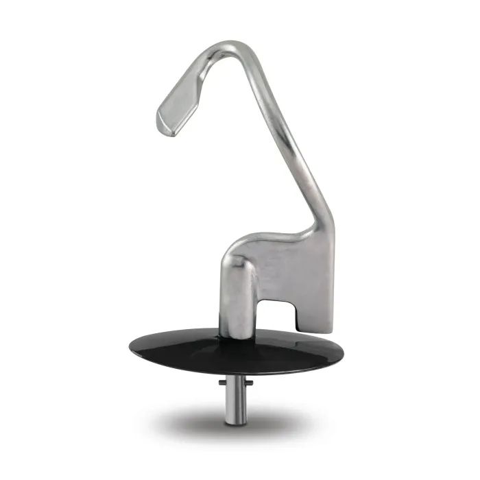 Кухонный комбайн Tefal QB813D38 изображение 10