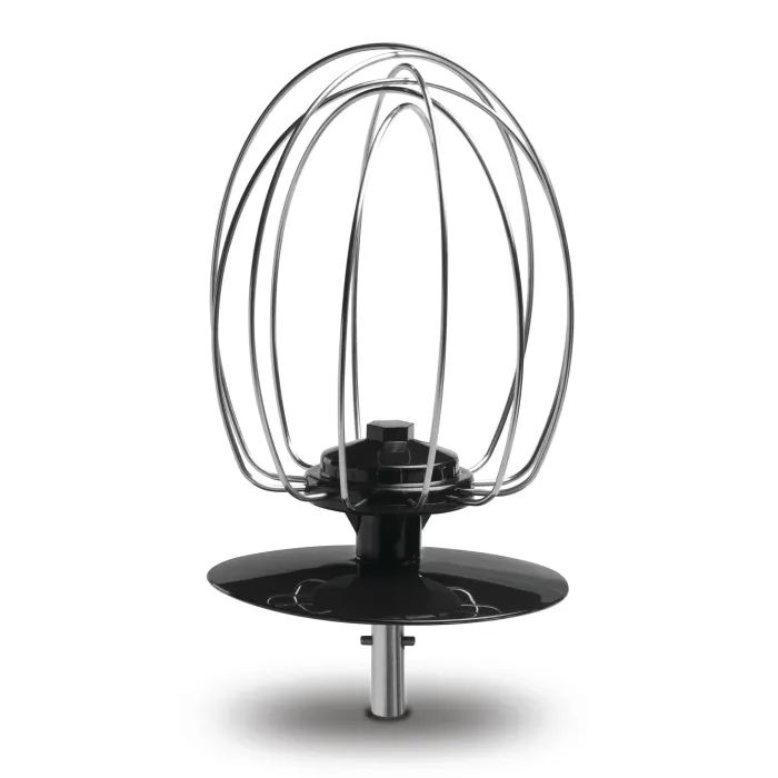 Кухонный комбайн Tefal QB813D38 изображение 11