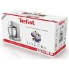 Кухонный комбайн Tefal QB813D38 изображение 12
