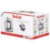 Кухонный комбайн Tefal QB813D38 изображение 4
