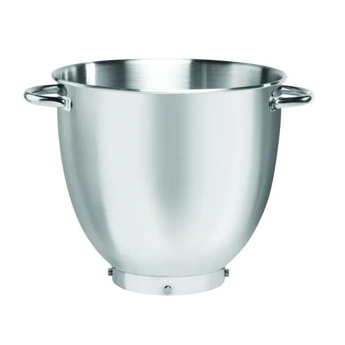 Кухонный комбайн Tefal QB813D38 изображение 7