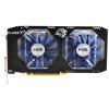 Видеокарта His Radeon RX 580 8192Mb IceQ X2 OC (HS-580R8LCBR) изображение 2