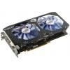 Видеокарта His Radeon RX 580 8192Mb IceQ X2 OC (HS-580R8LCBR) изображение 4