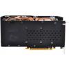 Видеокарта His Radeon RX 580 8192Mb IceQ X2 OC (HS-580R8LCBR) изображение 5