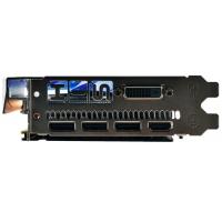 Видеокарта His Radeon RX 580 8192Mb IceQ X2 OC (HS-580R8LCBR) изображение 7