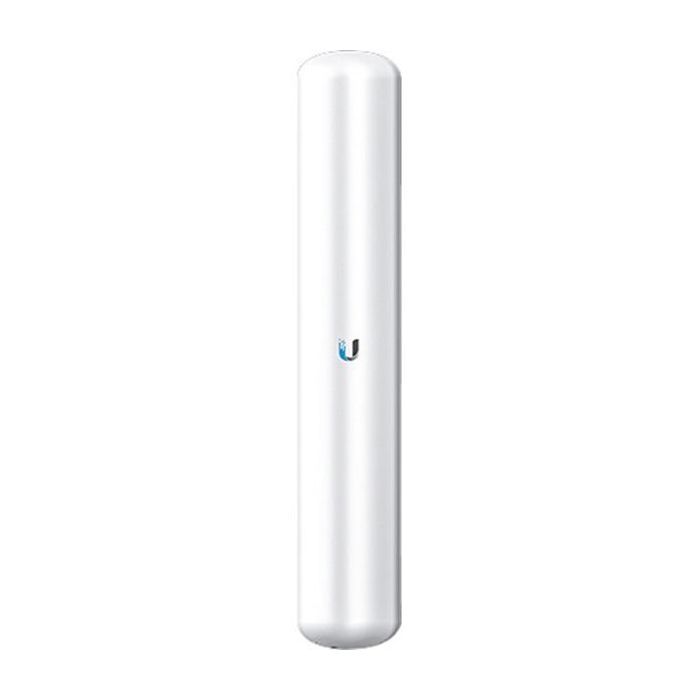 Точка доступа Wi-Fi Ubiquiti LAP-120 изображение 2